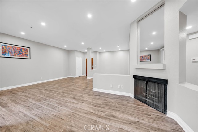 MLS #SB25264646 image #3