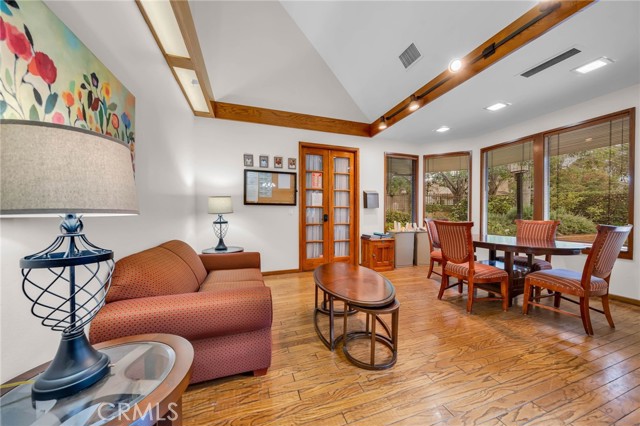 MLS #SB25264646 image #30