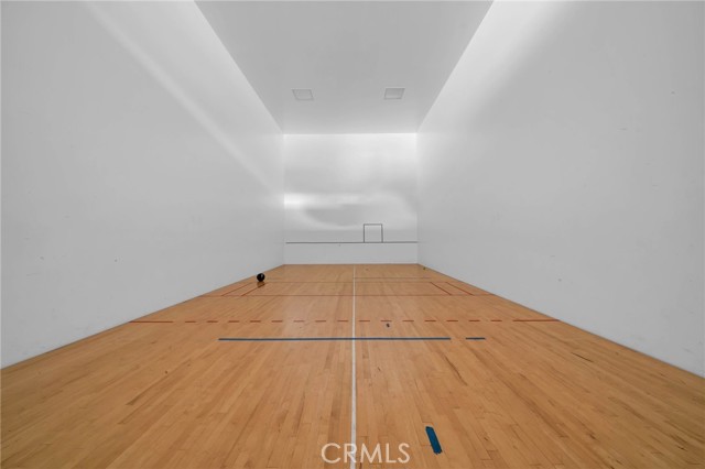 MLS #SB25264646 image #32