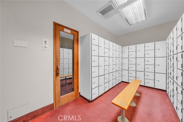 MLS #SB25264646 image #33