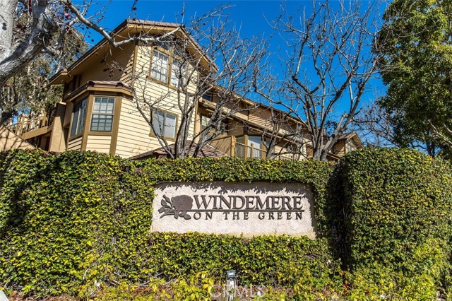 MLS #SB25264646 image #34