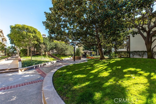 MLS #SB25264646 image #37