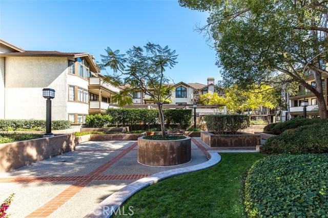 MLS #SB25264646 image #39