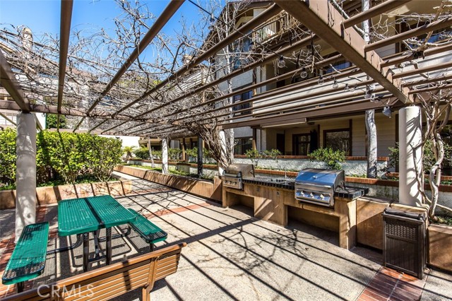 MLS #SB25264646 image #40