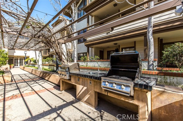 MLS #SB25264646 image #41