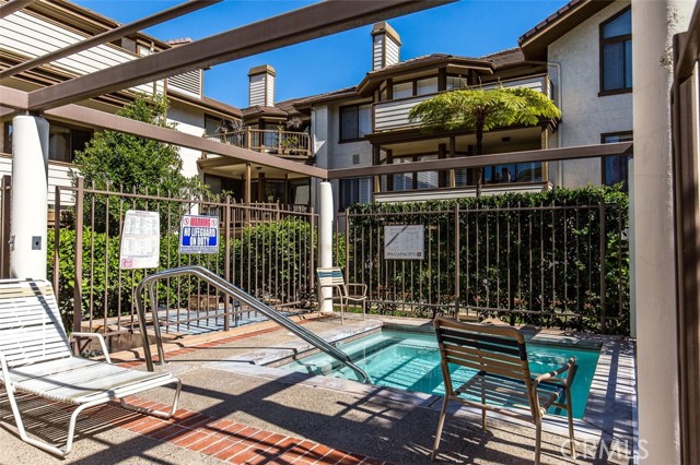 MLS #SB25264646 image #42