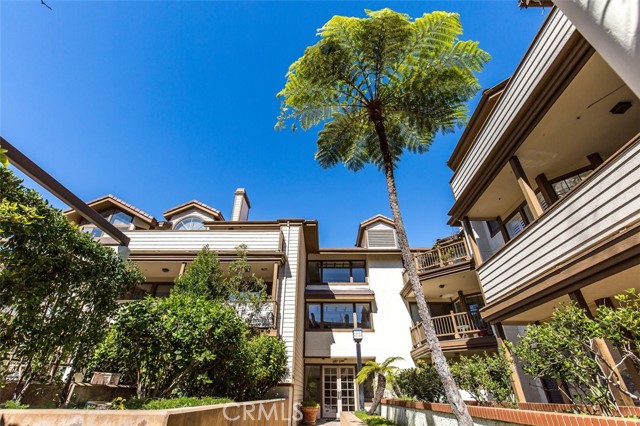 MLS #SB25264646 image #43