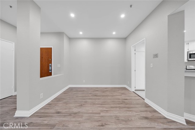 MLS #SB25264646 image #5