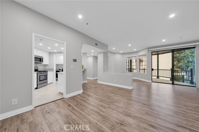 MLS #SB25264646 image #6