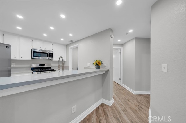 MLS #SB25264646 image #8