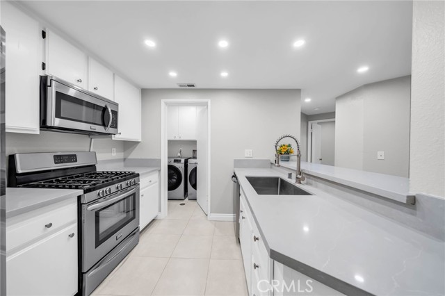 MLS #SB25264646 image #9