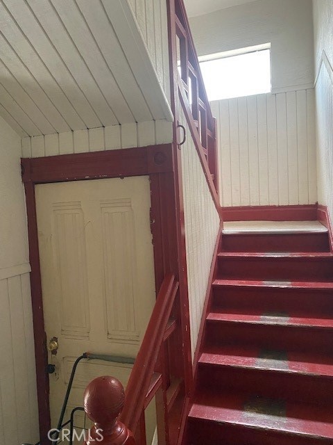 MLS #SB25264688 image #10