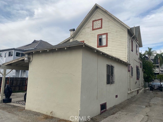 MLS #SB25264688 image #2