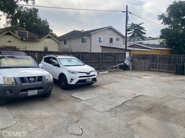 MLS #SB25264688 image #3