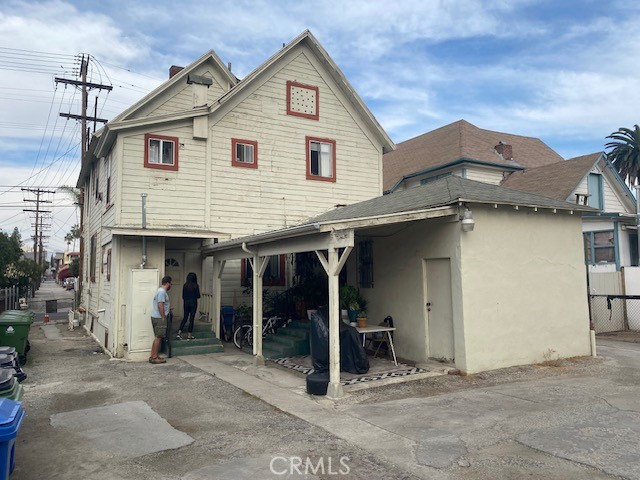 MLS #SB25264688 image #4