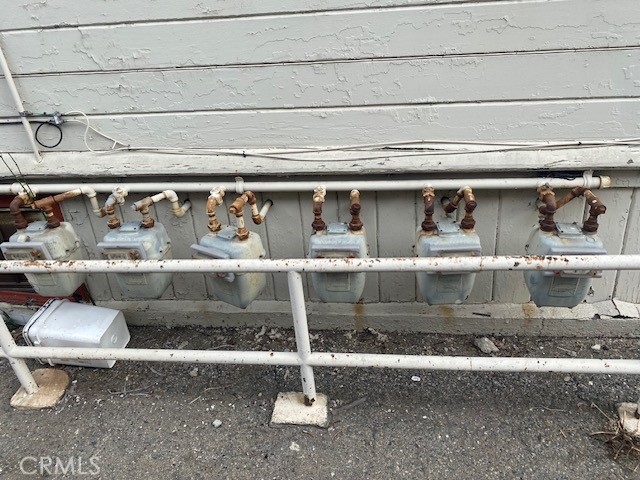 MLS #SB25264688 image #5