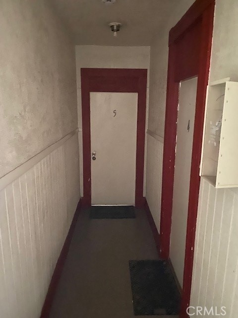 MLS #SB25264688 image #7