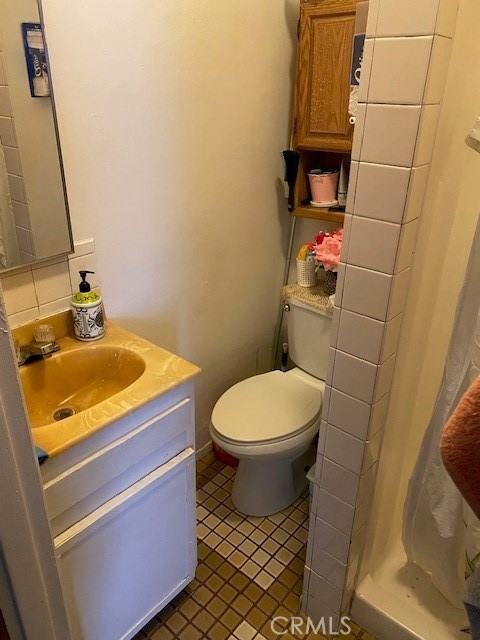 MLS #SB25264688 image #8