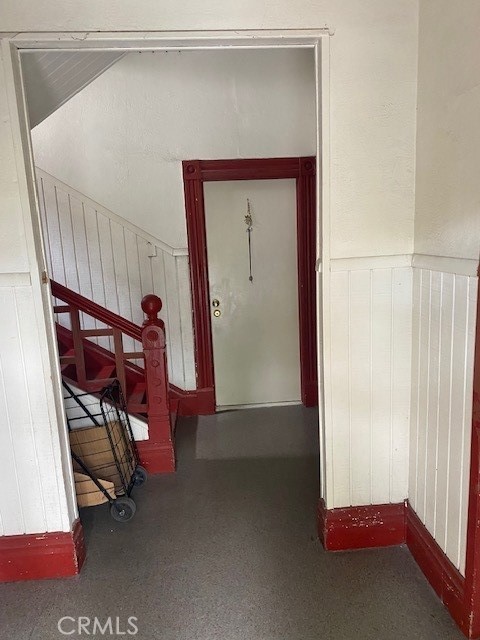 MLS #SB25264688 image #9