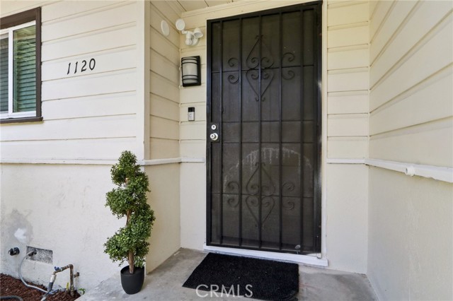 MLS #SB25264798 image #1