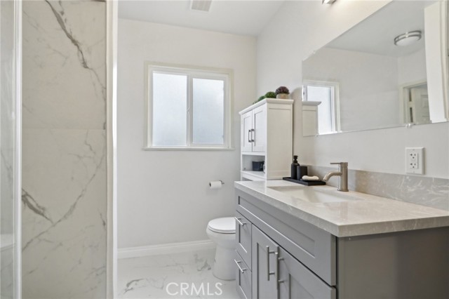 MLS #SB25264798 image #10