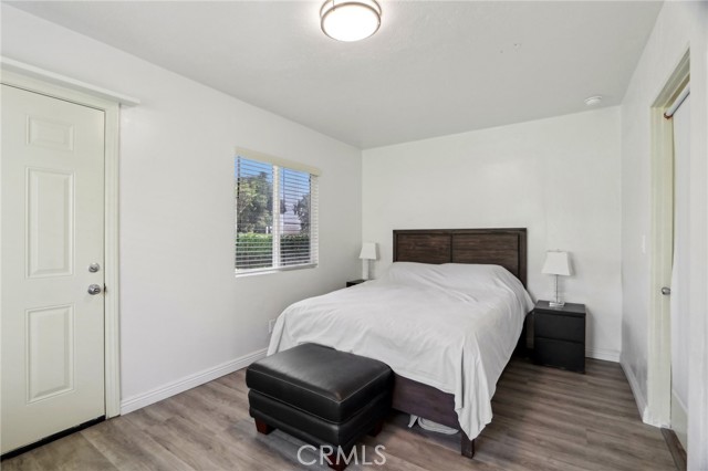 MLS #SB25264798 image #11