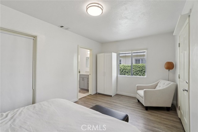 MLS #SB25264798 image #12