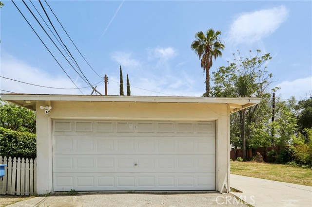 MLS #SB25264798 image #16