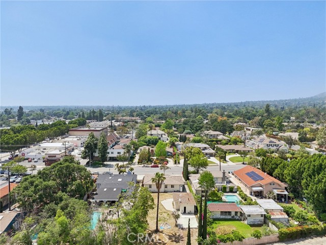 MLS #SB25264798 image #19