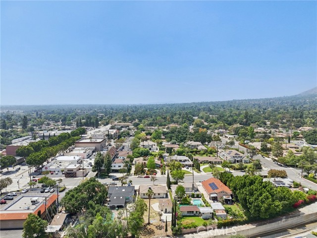 MLS #SB25264798 image #20