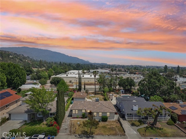 MLS #SB25264798 image #21