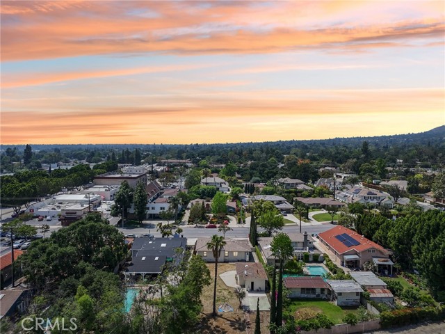 MLS #SB25264798 image #22