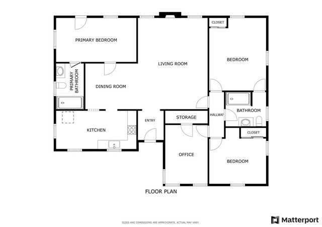 MLS #SB25264798 image #23