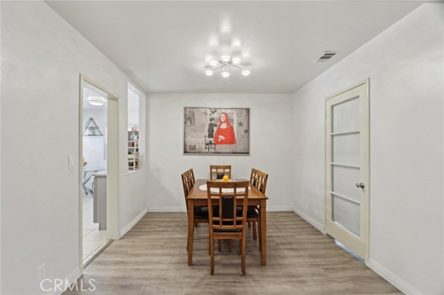 MLS #SB25264798 image #4