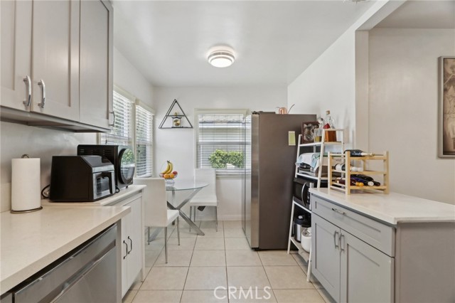 MLS #SB25264798 image #5