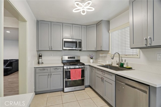 MLS #SB25264798 image #6