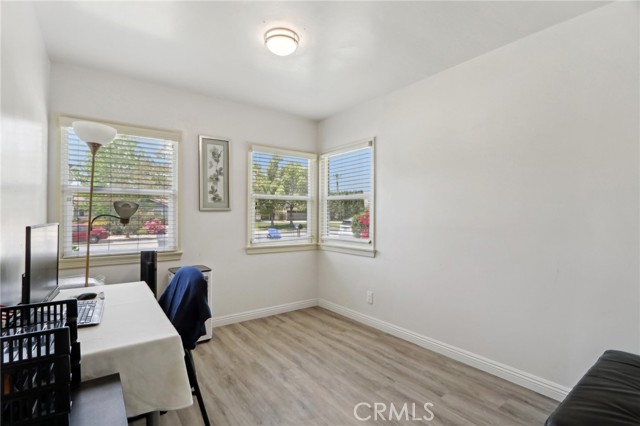 MLS #SB25264798 image #8