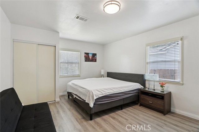 MLS #SB25264798 image #9