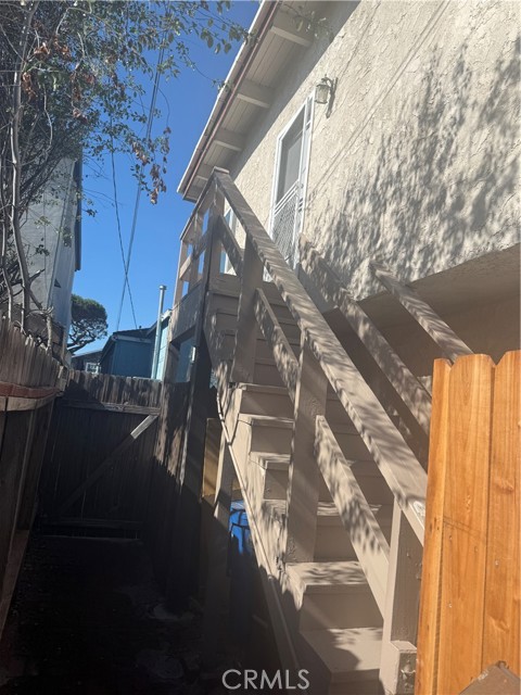 MLS #SB25264812 image #1