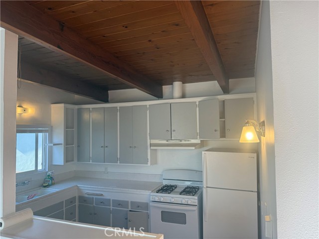 MLS #SB25264812 image #3