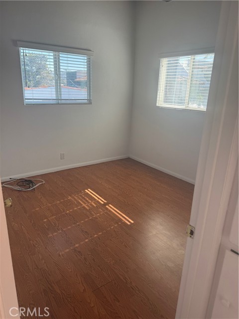 MLS #SB25264812 image #4