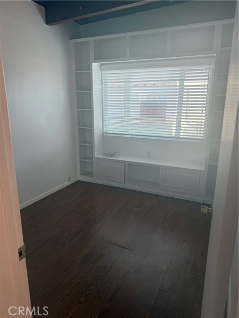 MLS #SB25264812 image #5