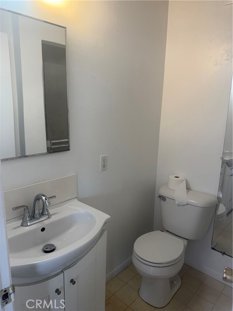 MLS #SB25264812 image #6