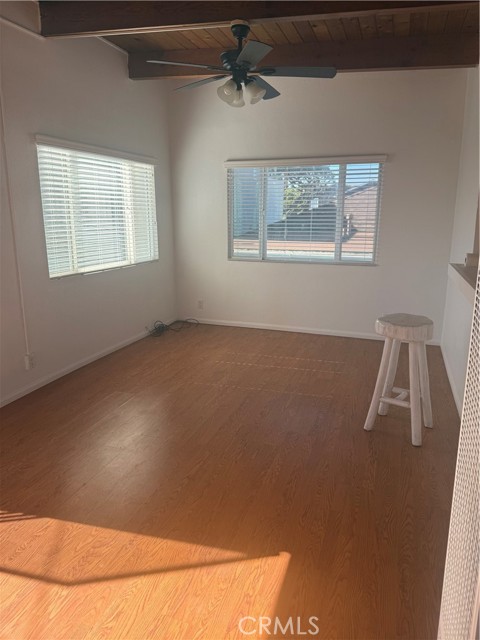 MLS #SB25264812 image #7