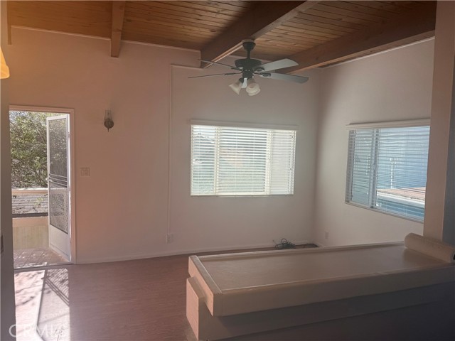 MLS #SB25264812 image #8