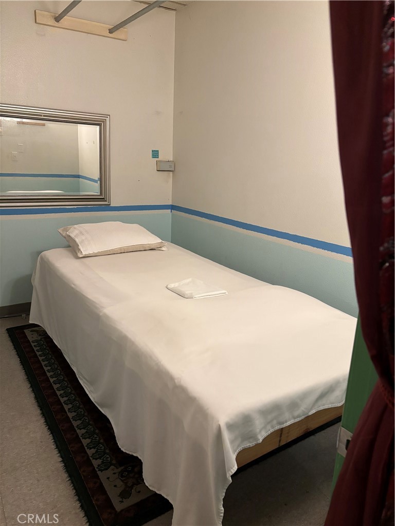 MLS #SB25264822 img 10