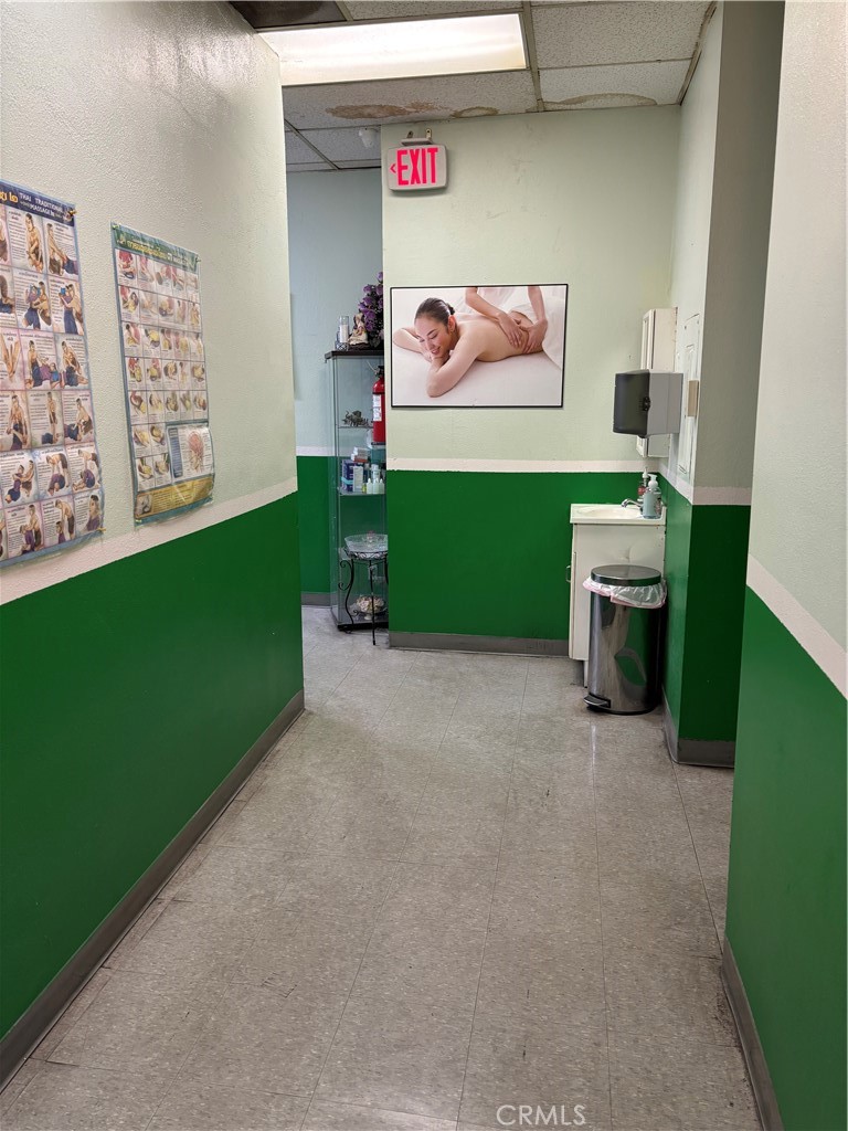 MLS #SB25264822 img 11