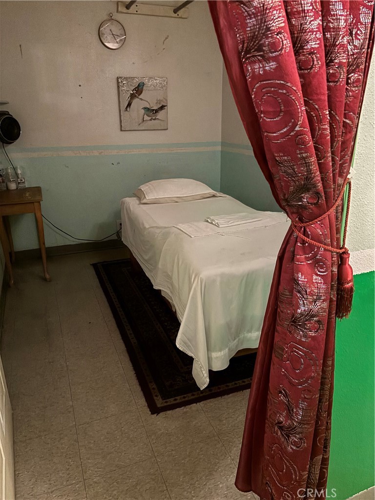 MLS #SB25264822 img 13