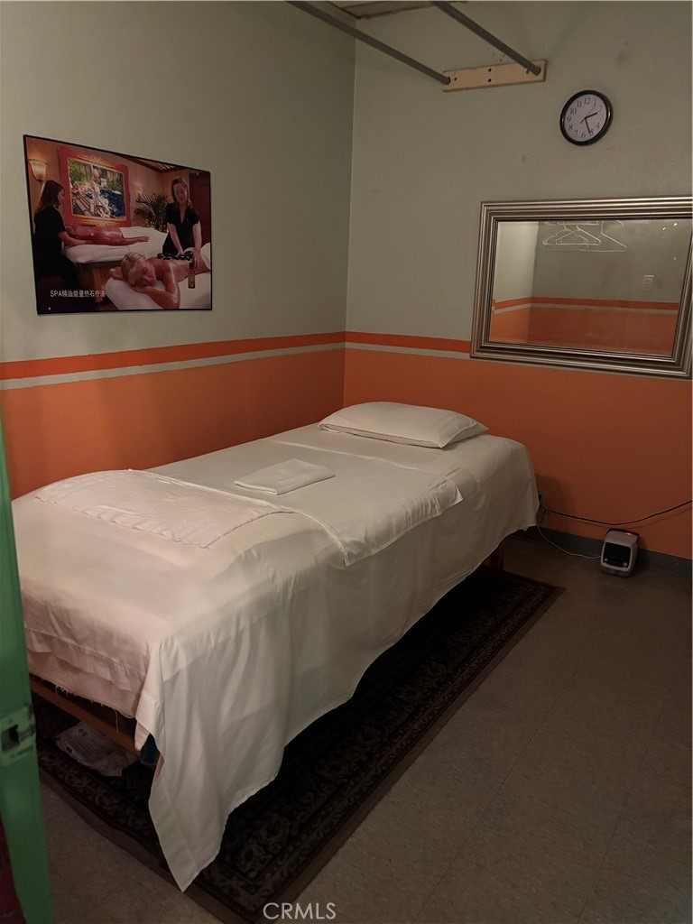 MLS #SB25264822 img 16