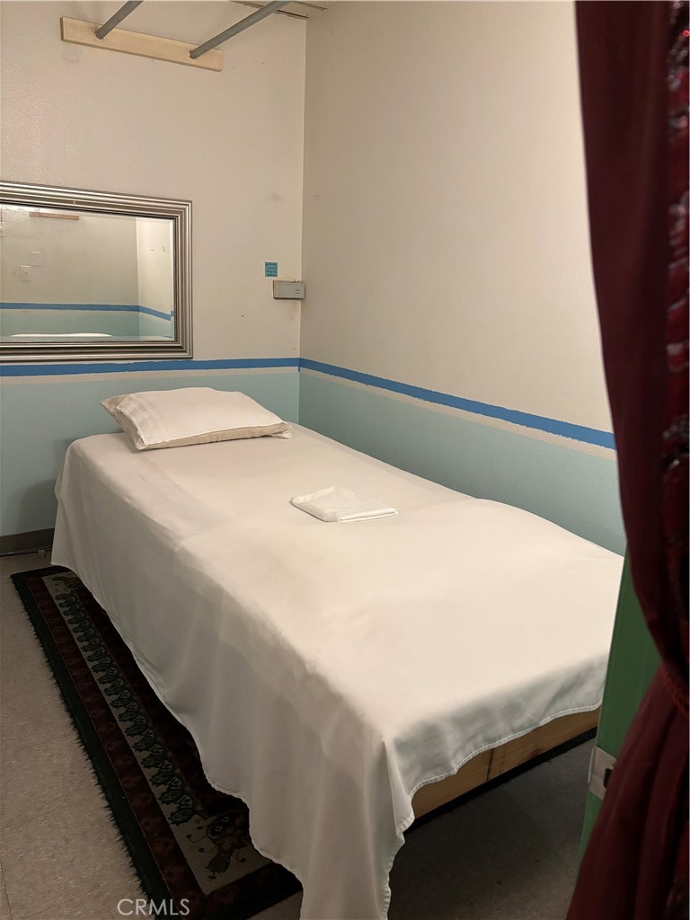 MLS #SB25264822 img 17